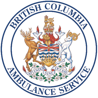 BC Ambulance Service